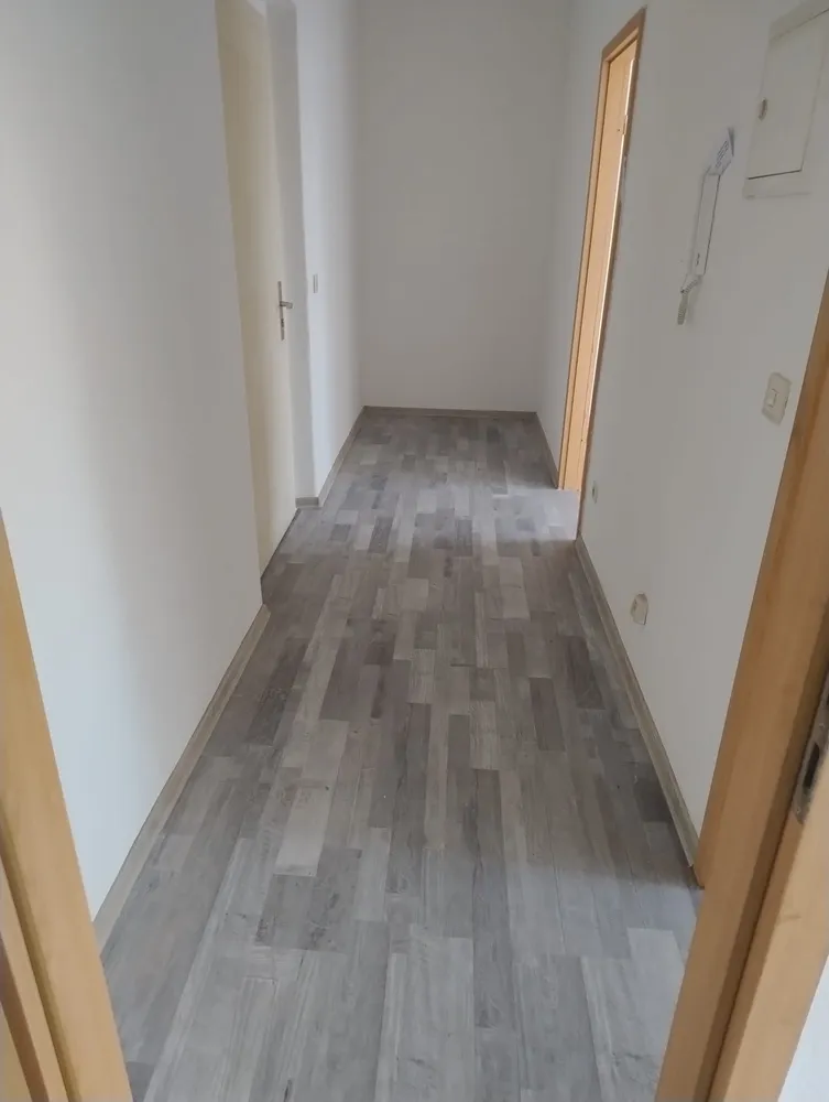 1 Zimmer Wohnung mit 35 m² in Naumburg (Saale) – Bild 3