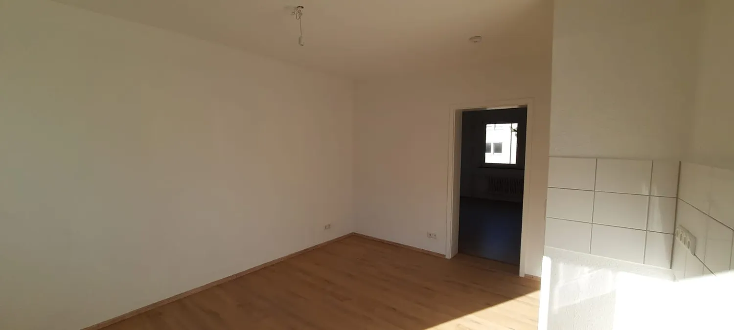 1 Zimmer Wohnung mit 35 m² in Dortmund – Bild 4