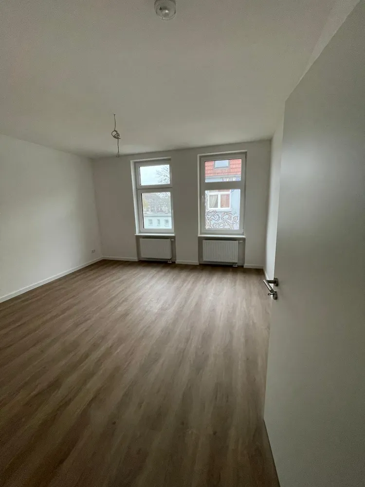 2 Zimmer Wohnung mit 75 m² in Magdeburg – Bild 2