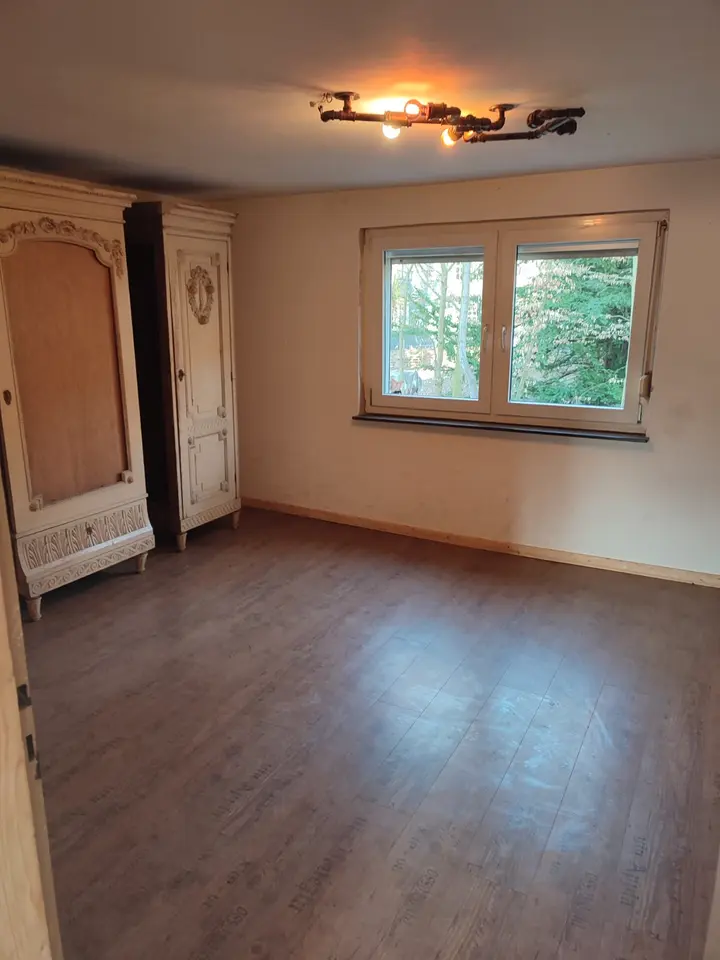 Studio mit 20 m² in Eschwege – Bild 1