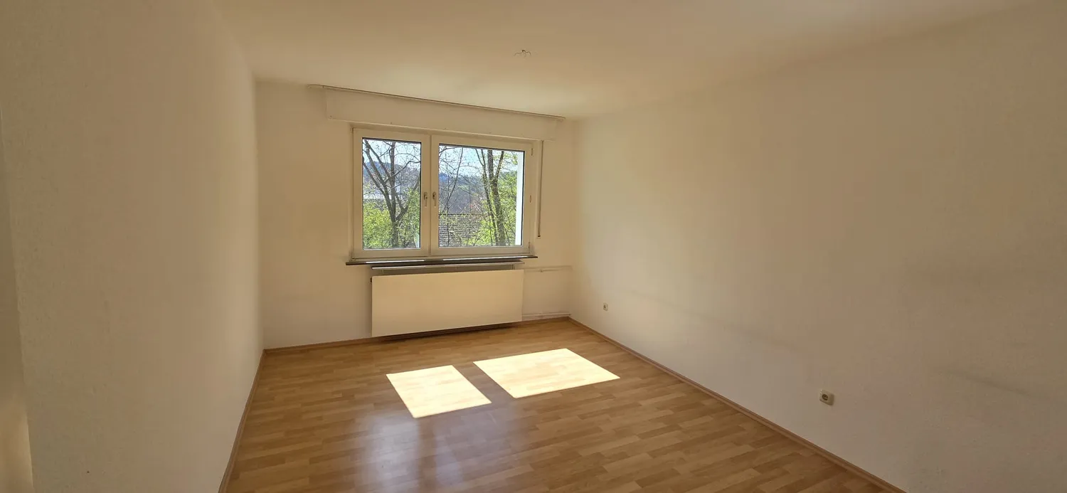 3 Zimmer Wohnung mit 67 m² in Lüdenscheid – Bild 2