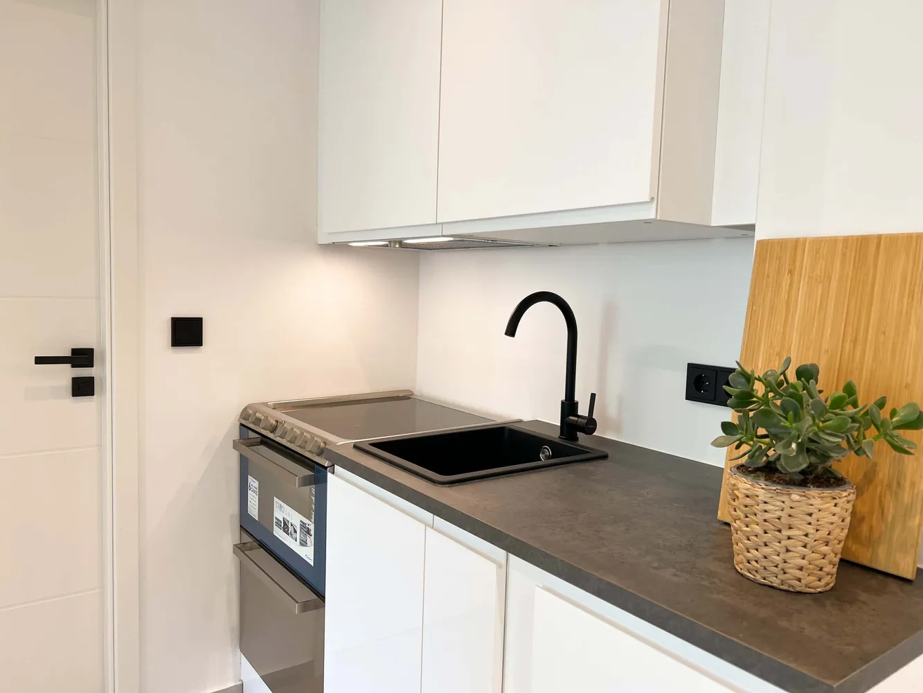 WG-Zimmer mit 15 m² in München – Bild 5