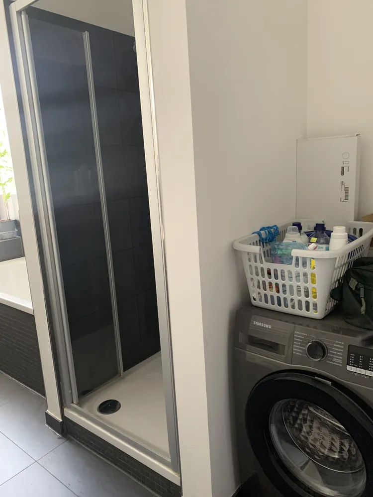 2 Zimmer Wohnung mit 68 m² in Magdeburg – Bild 4