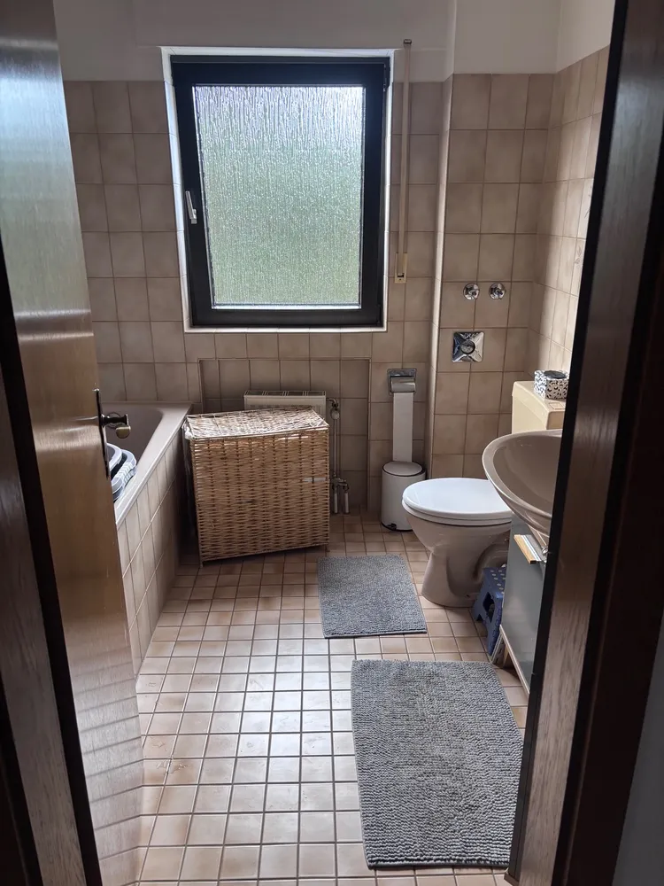 3 Zimmer Wohnung mit 77 m² in Mönchengladbach – Bild 11