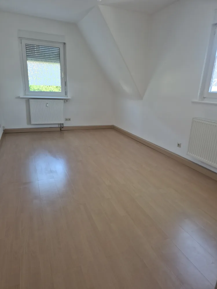 4 Zimmer Wohnung mit 102 m² in Stuttgart – Bild 8