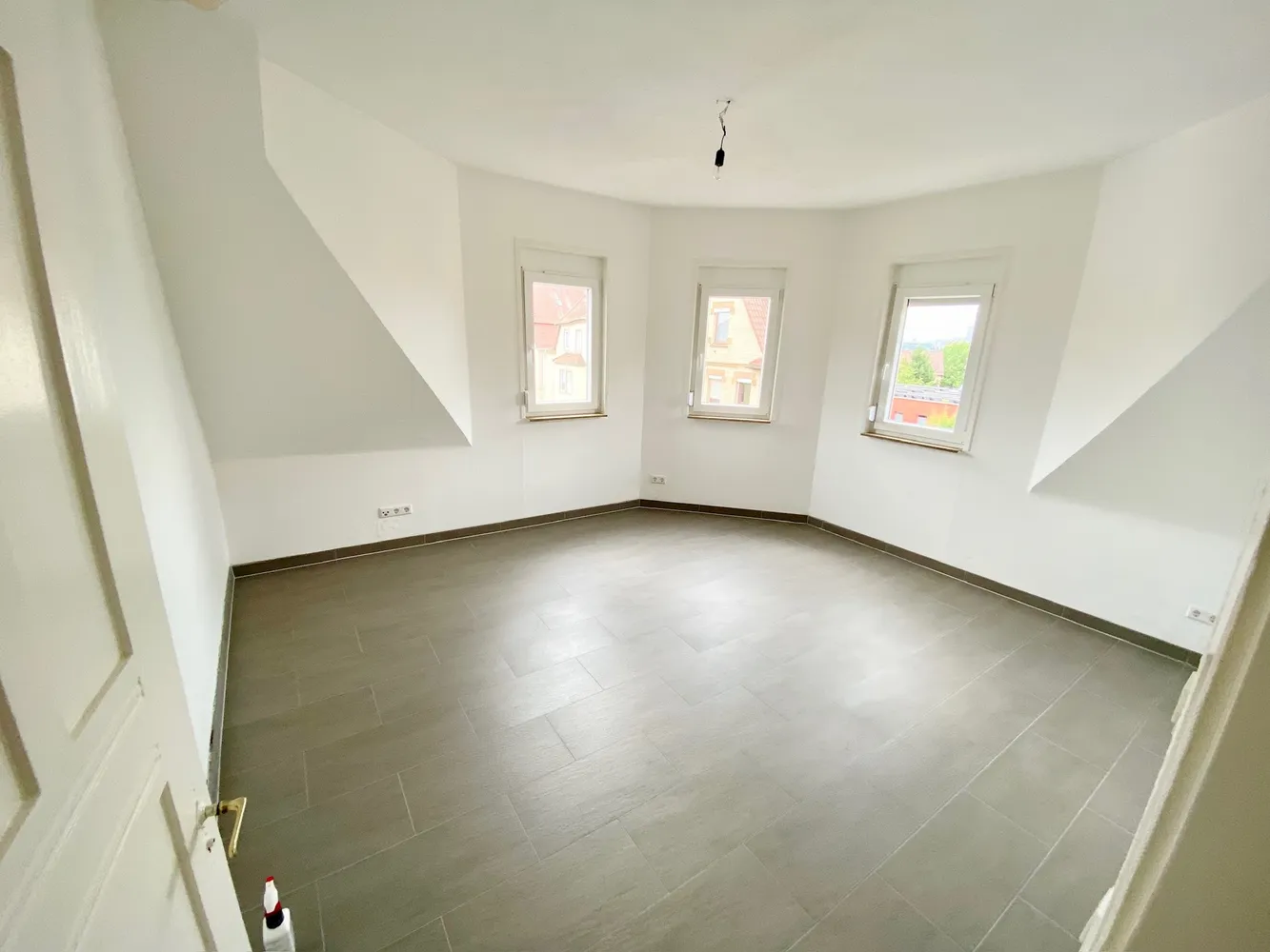 3 Zimmer Wohnung mit 70 m² in Stuttgart – Bild 12