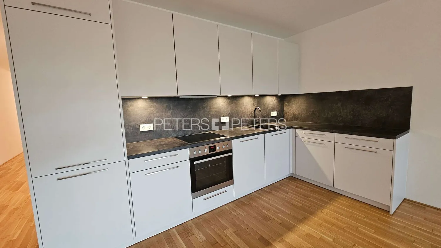 3 Zimmer Wohnung mit 118 m² in Bremen – Bild 6