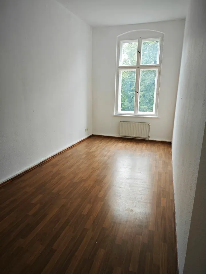 4 room apartment with 120 m² in Frankfurt (Oder) – Photo 7