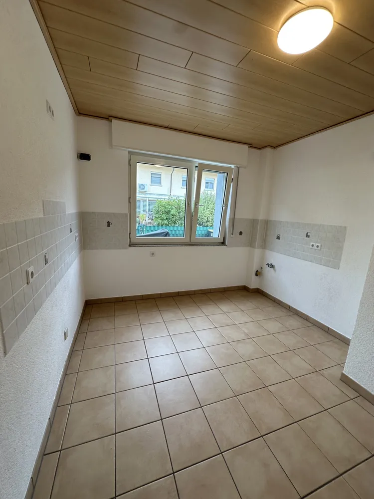 6 Zimmer Haus mit 120 m² in Heidelberg – Bild 7