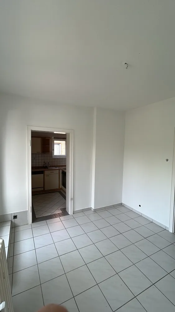 4 Zimmer Wohnung mit 85 m² in Oberhausen – Bild 3