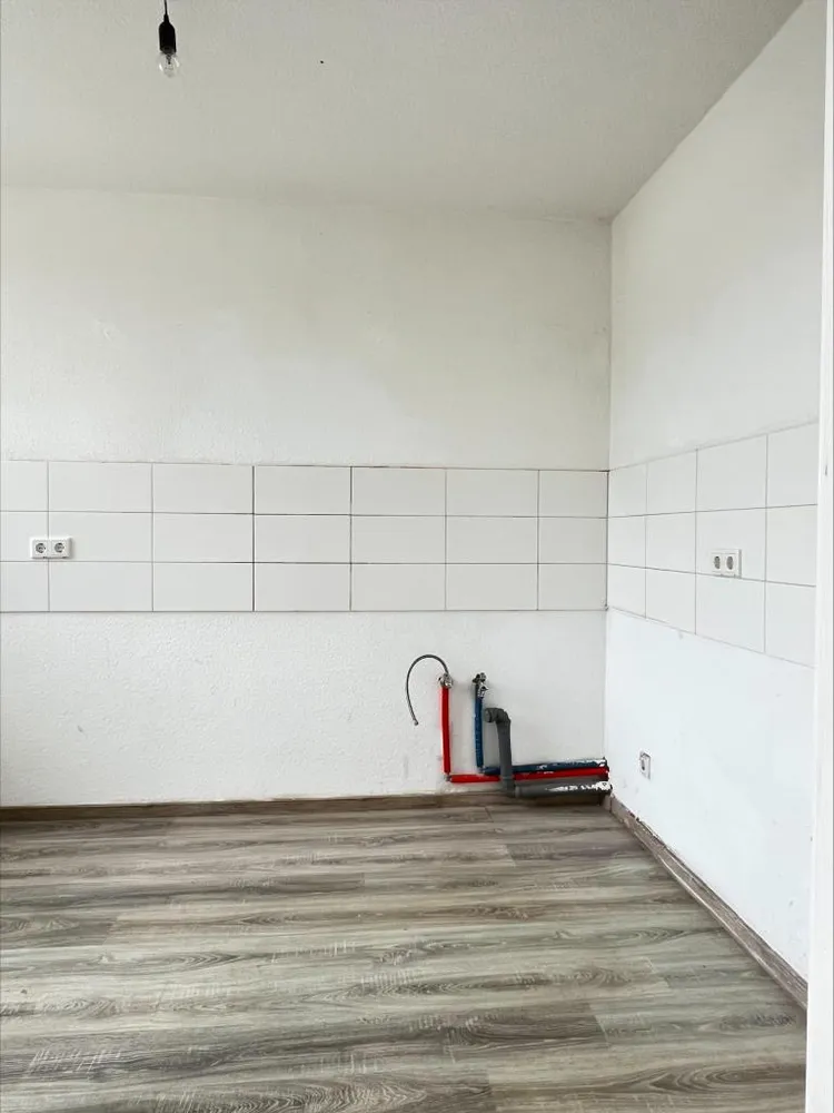 2 Zimmer Wohnung mit 67 m² in Lüdenscheid – Bild 2