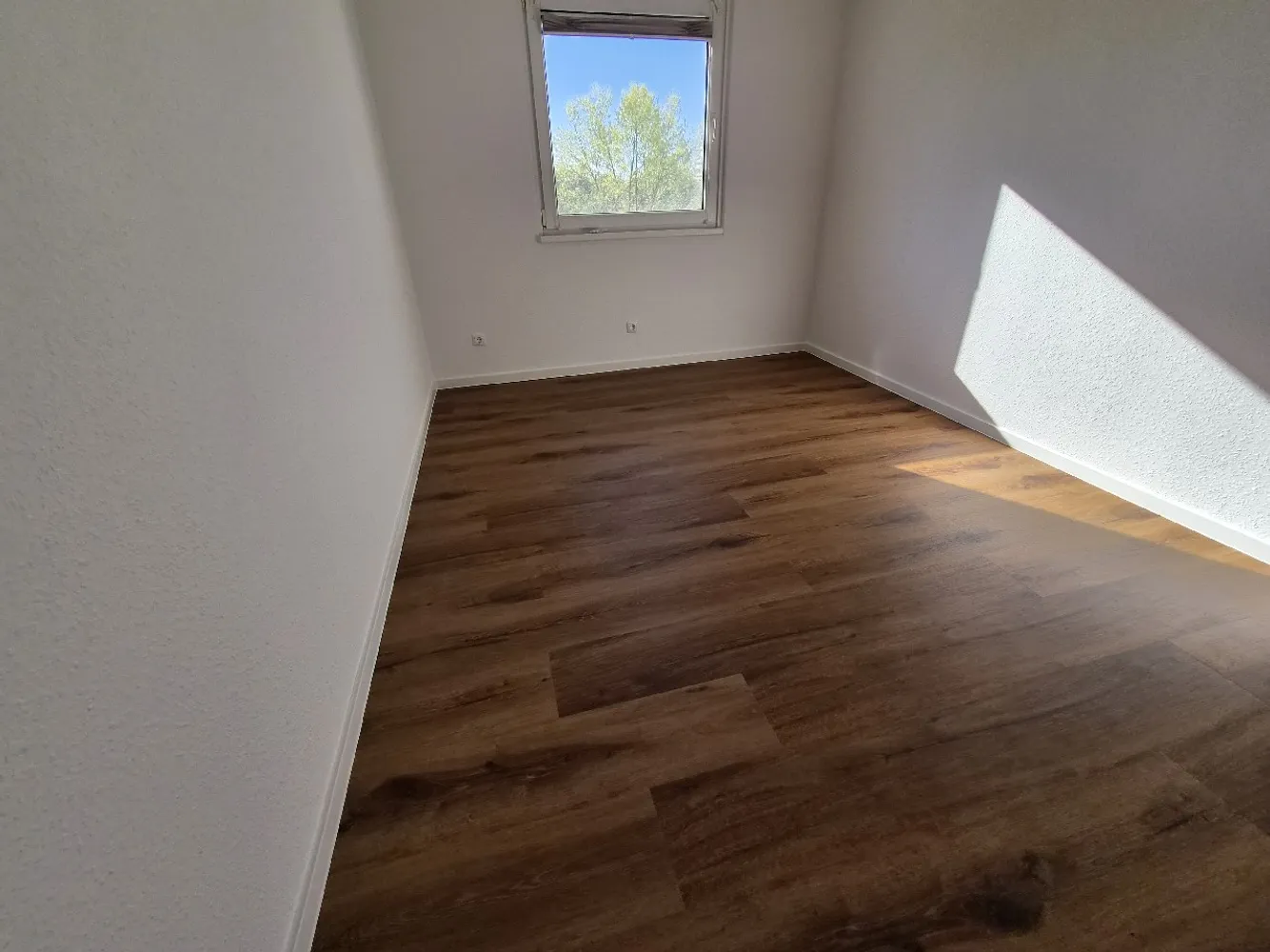 3 Zimmer Wohnung mit 77 m² in Essen – Bild 3
