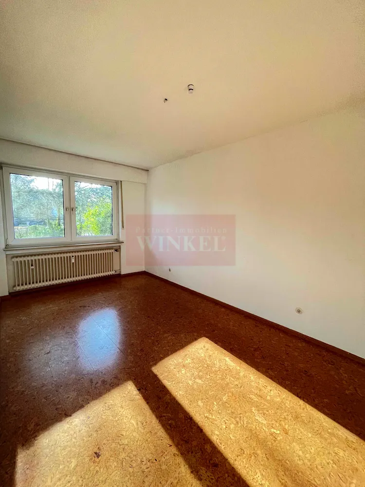 2 Zimmer Wohnung mit 54 m² in Bonn – Bild 11
