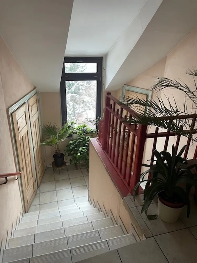 2 Zimmer Wohnung mit 56 m² in Meißen – Bild 6