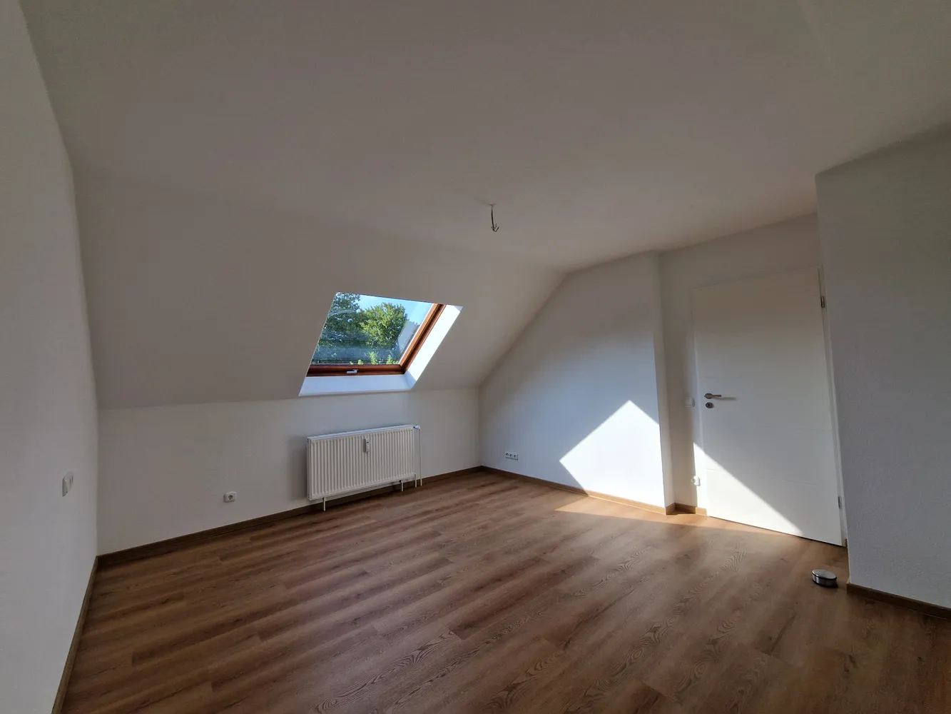 5 Zimmer Wohnung mit 147 m² in Aachen – Bild 11