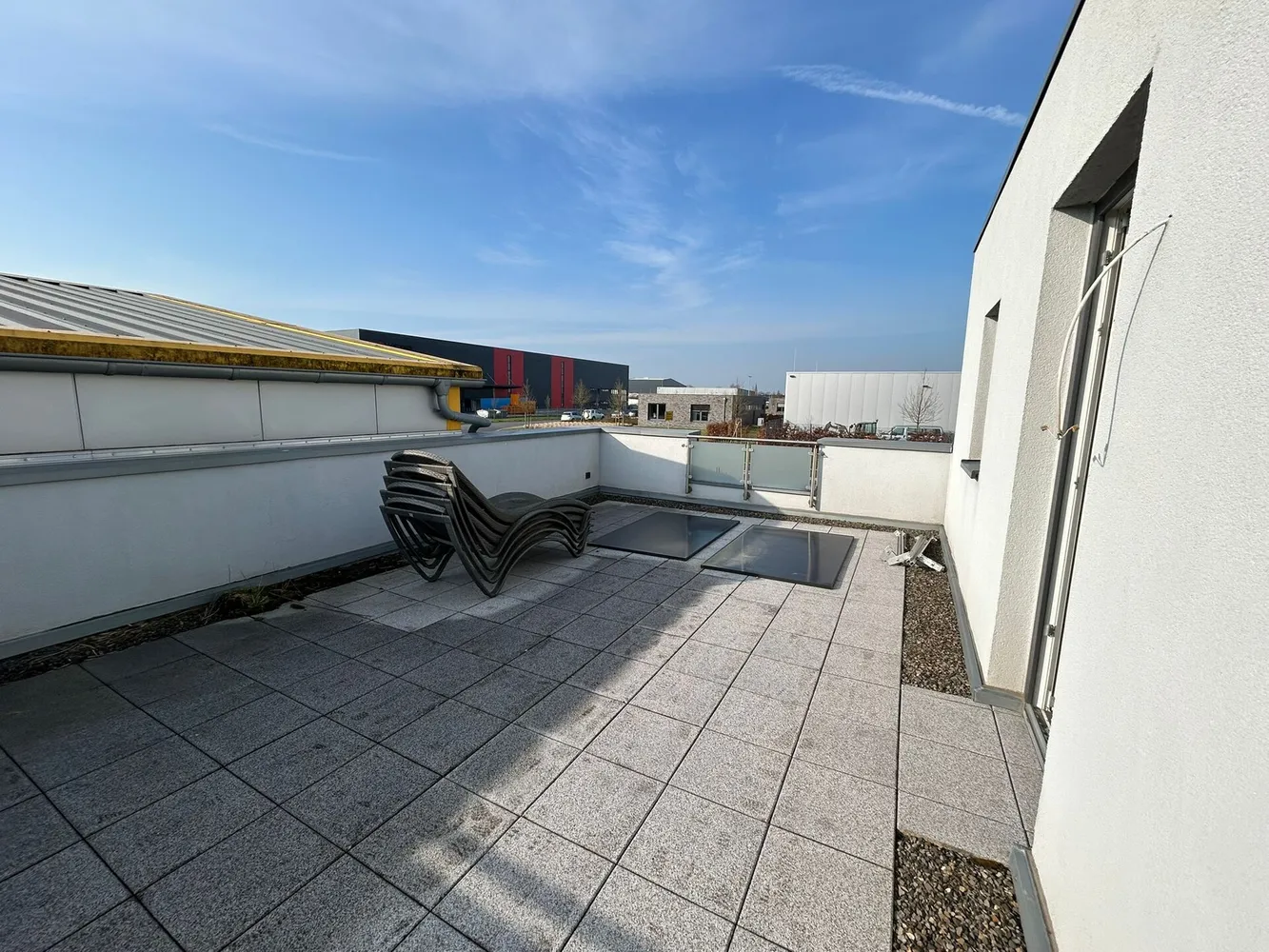 4 Zimmer Haus mit 114 m² in Kleve – Bild 4