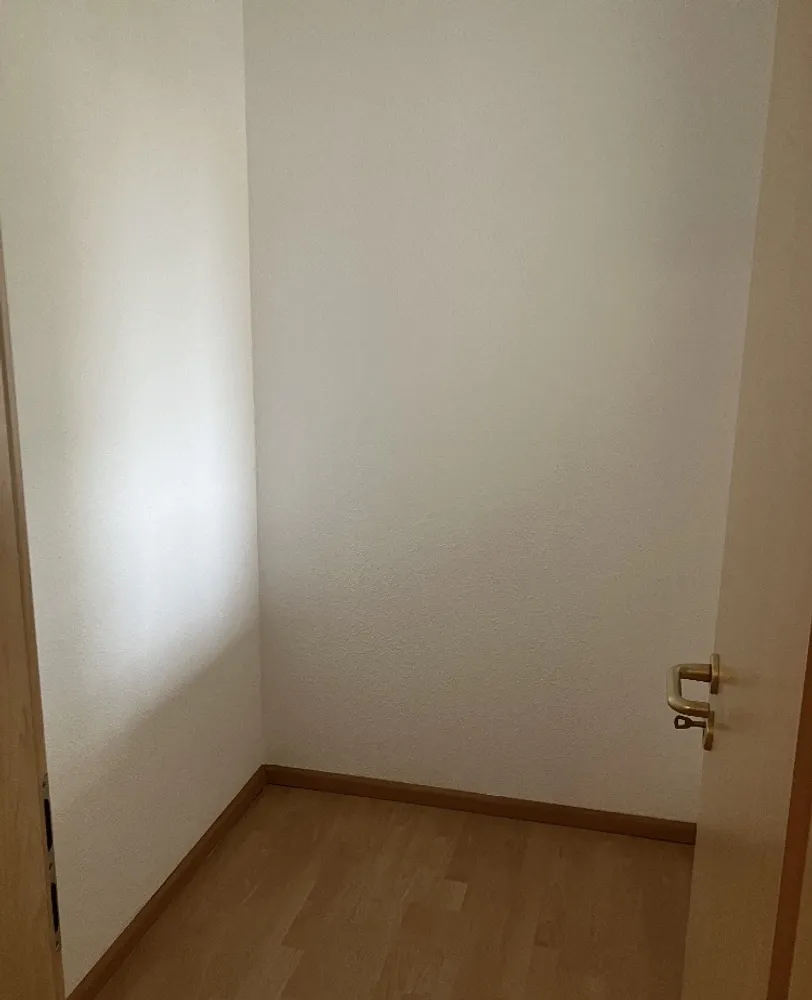 2 Zimmer Wohnung mit 69 m² in Freiburg im Breisgau – Bild 7