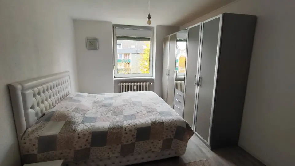 3 Zimmer Wohnung mit 75 m² in Mönchengladbach – Bild 2