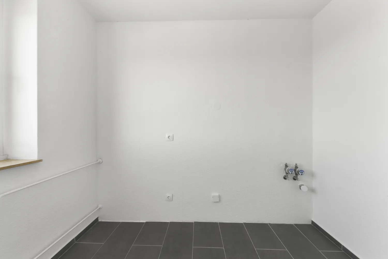 4 Zimmer Wohnung mit 84 m² in Detmold – Bild 6