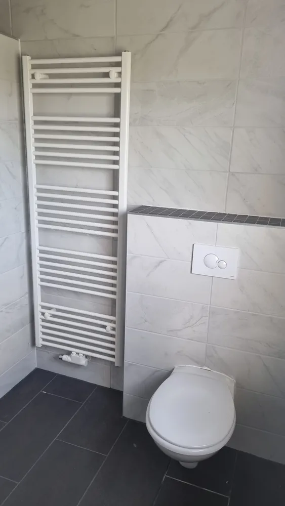 7 Zimmer Haus mit 125 m² in Magdeburg – Bild 12