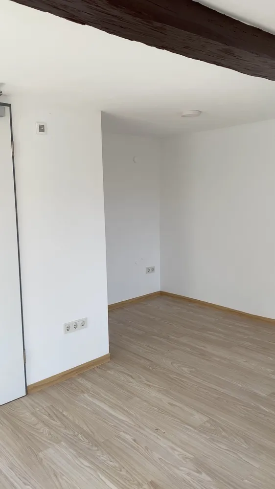 WG-Zimmer in Marburg – Bild 6