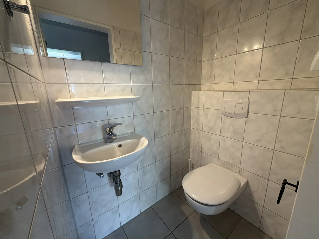 3 Zimmer Wohnung mit 86 m² in Köln – Bild 10