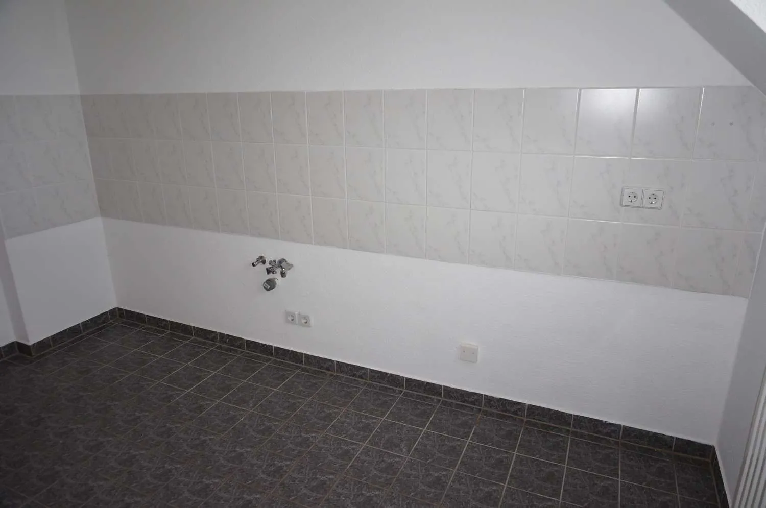 2 Zimmer Wohnung mit 54 m² in Chemnitz – Bild 11