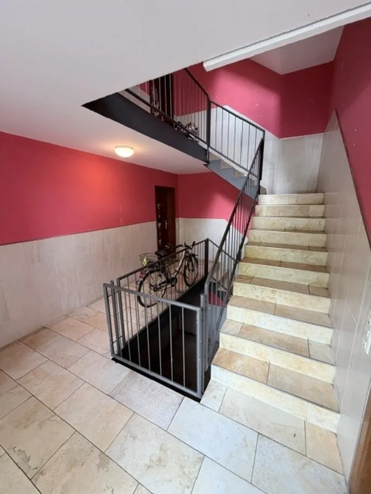 3 Zimmer Wohnung mit 82 m² in Marl – Bild 12