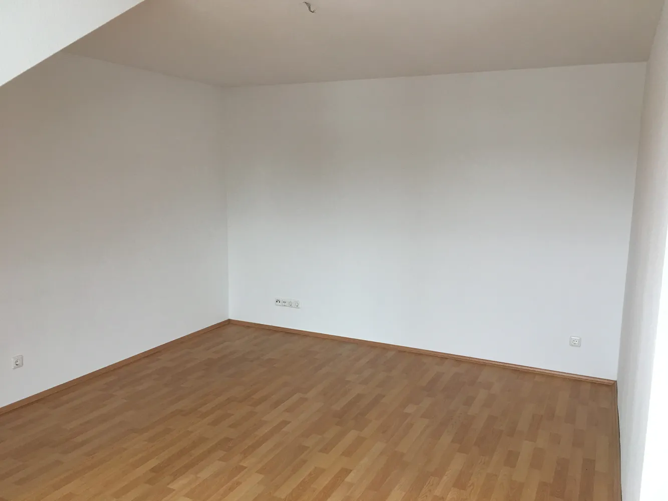 4 room apartment with 108 m² in Rodgau – Photo 10