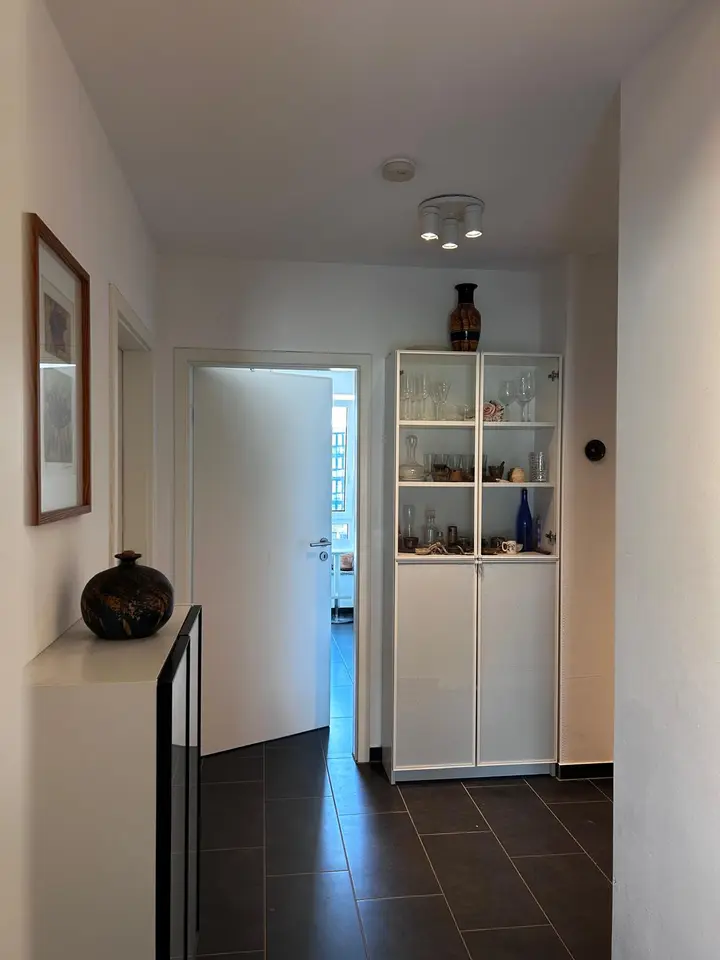 WG-Zimmer mit 94 m² in Elsdorf – Bild 6