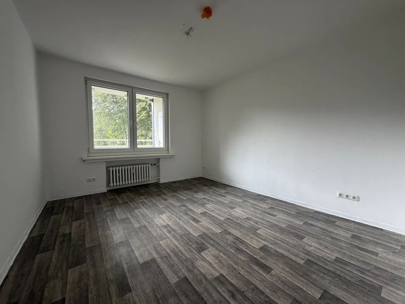 3 Zimmer Wohnung mit 76 m² in Duisburg – Bild 10