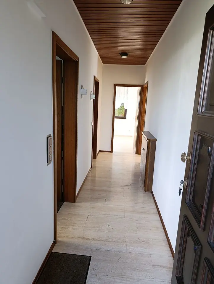 2 Zimmer Wohnung mit 62 m² in Pforzheim – Bild 4