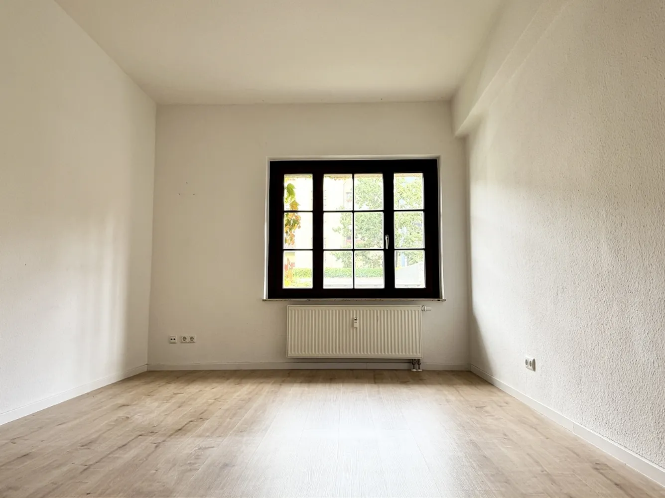 5 Zimmer Wohnung mit 145 m² in Dresden – Bild 6