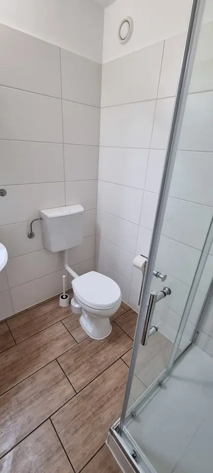 Studio mit 40 m² in Göttingen – Bild 7