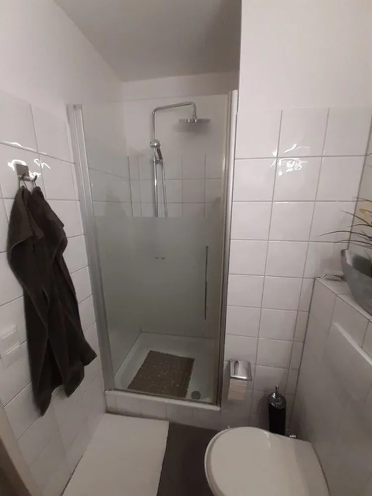 3 Zimmer Wohnung mit 94 m² in Mönchengladbach – Bild 3
