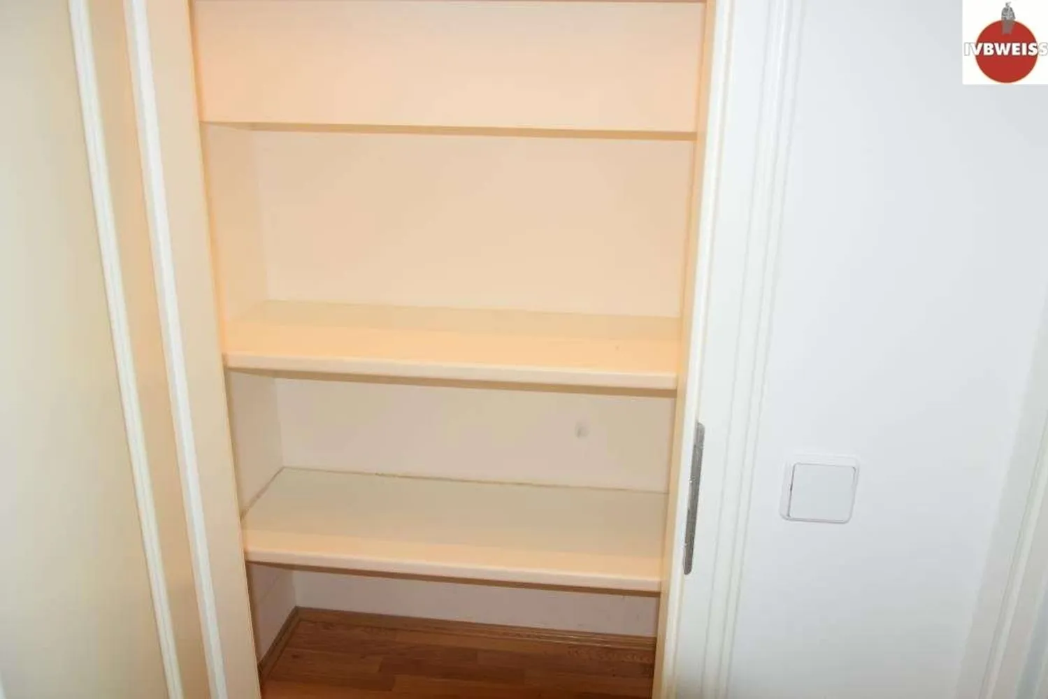 1 Zimmer Wohnung mit 23 m² in Berlin – Bild 4
