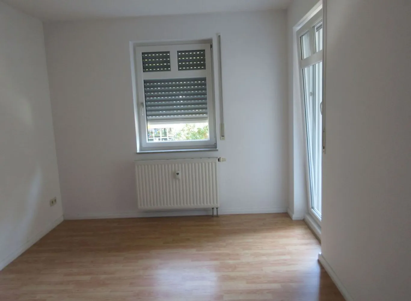 2 Zimmer Wohnung mit 59 m² in Leipzig – Bild 4