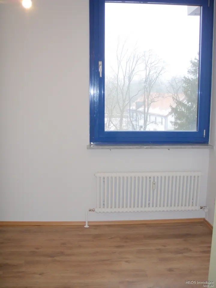 4 Zimmer Wohnung mit 109 m² in Fürstenfeldbruck – Bild 9