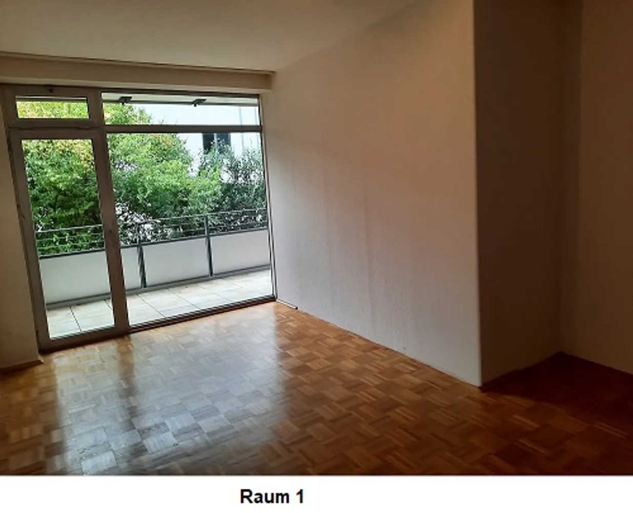 4 room apartment with 129 m² in Mettmann – Photo 1