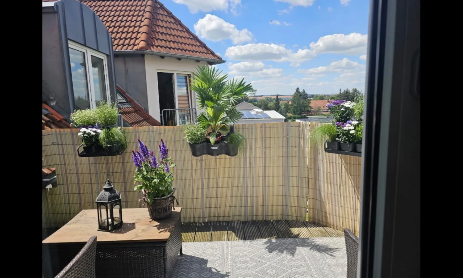 3 Zimmer Wohnung mit 90 m² in Erfurt – Bild 9