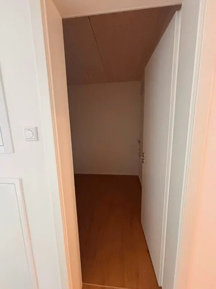 3 Zimmer Wohnung mit 114 m² in Straubing – Bild 10