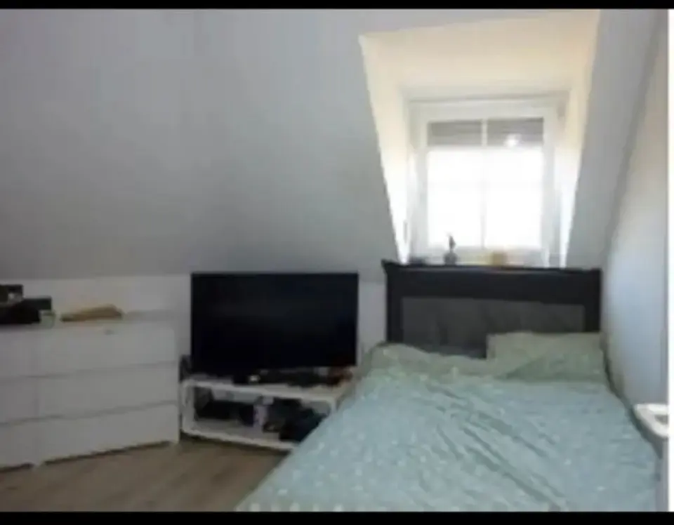 3 room apartment with 78 m² in Günzburg – Photo 2