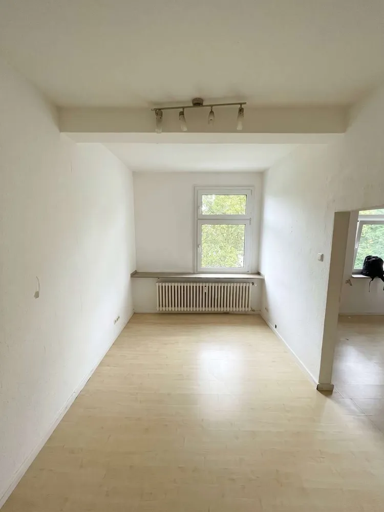 3 Zimmer Wohnung mit 69 m² in Oberhausen – Bild 3