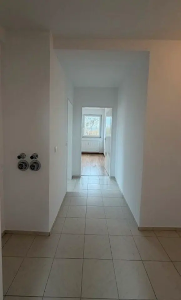 3 Zimmer Wohnung mit 70 m² in Eschwege – Bild 7