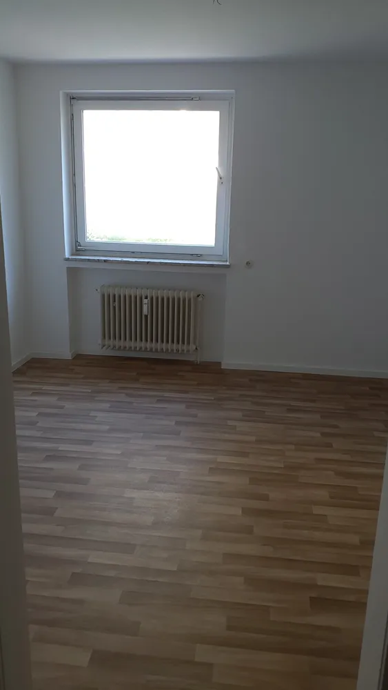3 Zimmer Wohnung mit 93 m² in Langenhagen – Bild 8