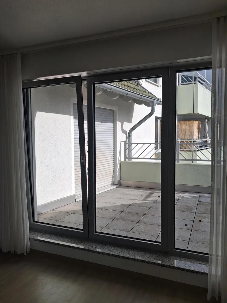 3 Zimmer Wohnung mit 89 m² in Saarbrücken – Bild 6