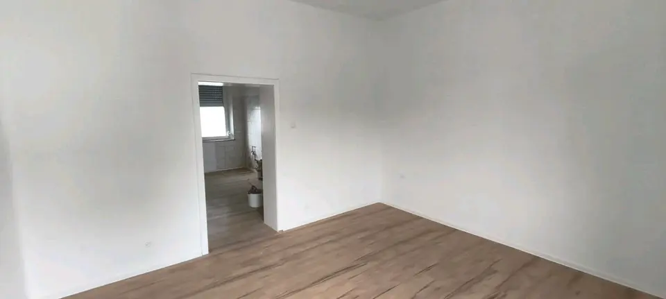 2 Zimmer Wohnung mit 37 m² in Mönchengladbach – Bild 4