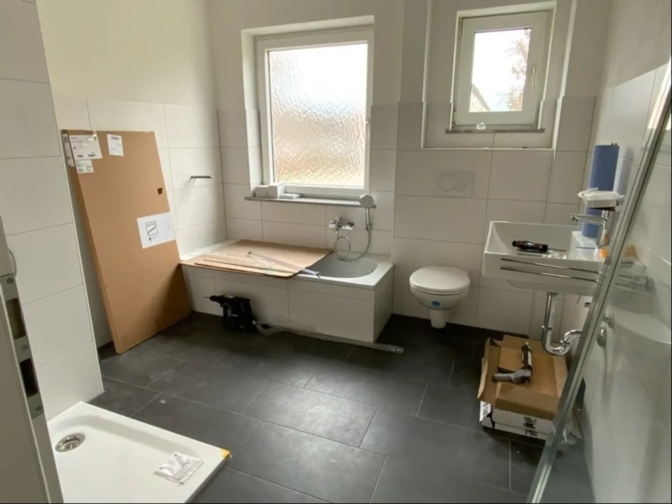 4 Zimmer Wohnung mit 81 m² in Ingolstadt – Bild 6