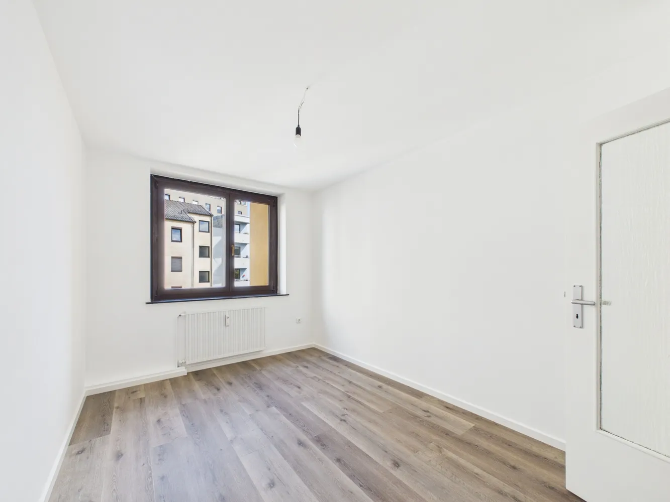 3 Zimmer Wohnung mit 84 m² in Augsburg – Bild 8