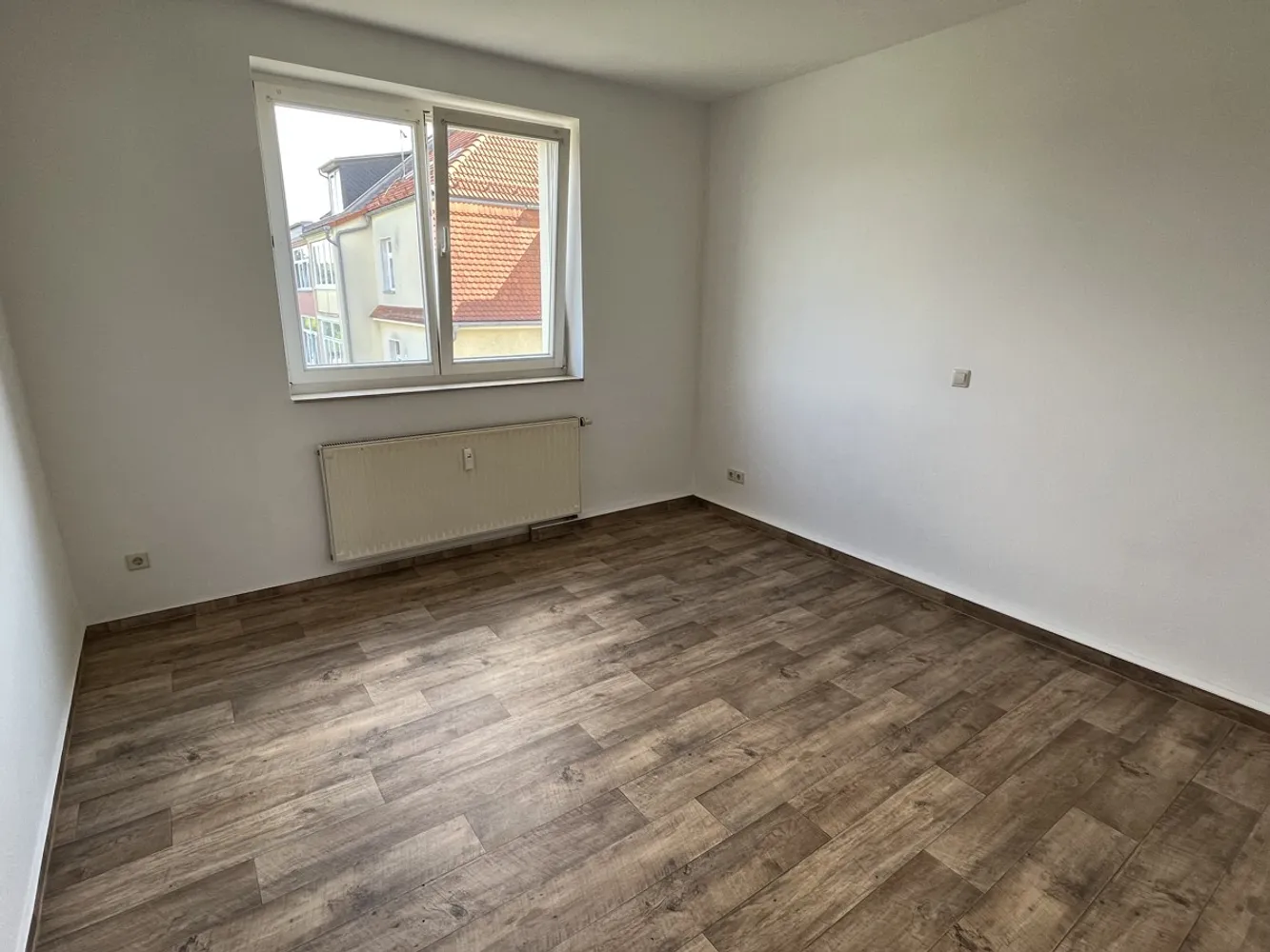 2 Zimmer Wohnung mit 47 m² in Zittau – Bild 8